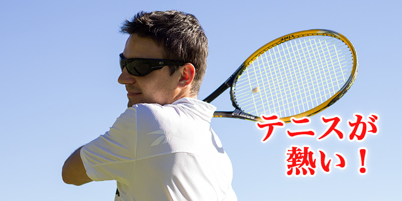 �ƥ˥���Ǯ����